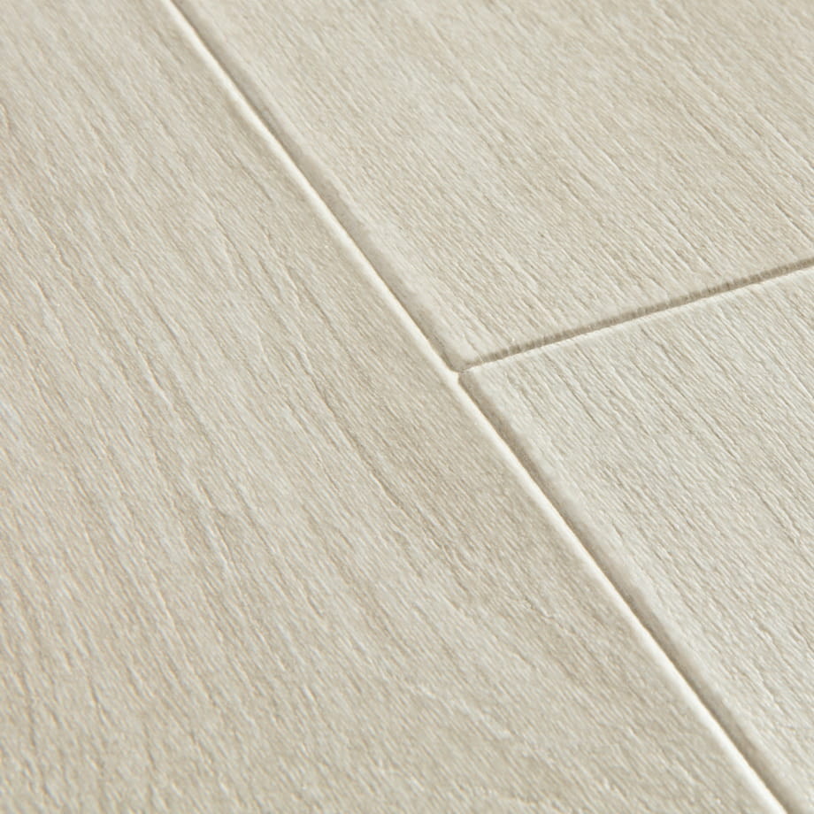 Ламинат Quick-Step Дуб Лесной Массив Светло-Серый MJ3547 Majestic фактура поверхности