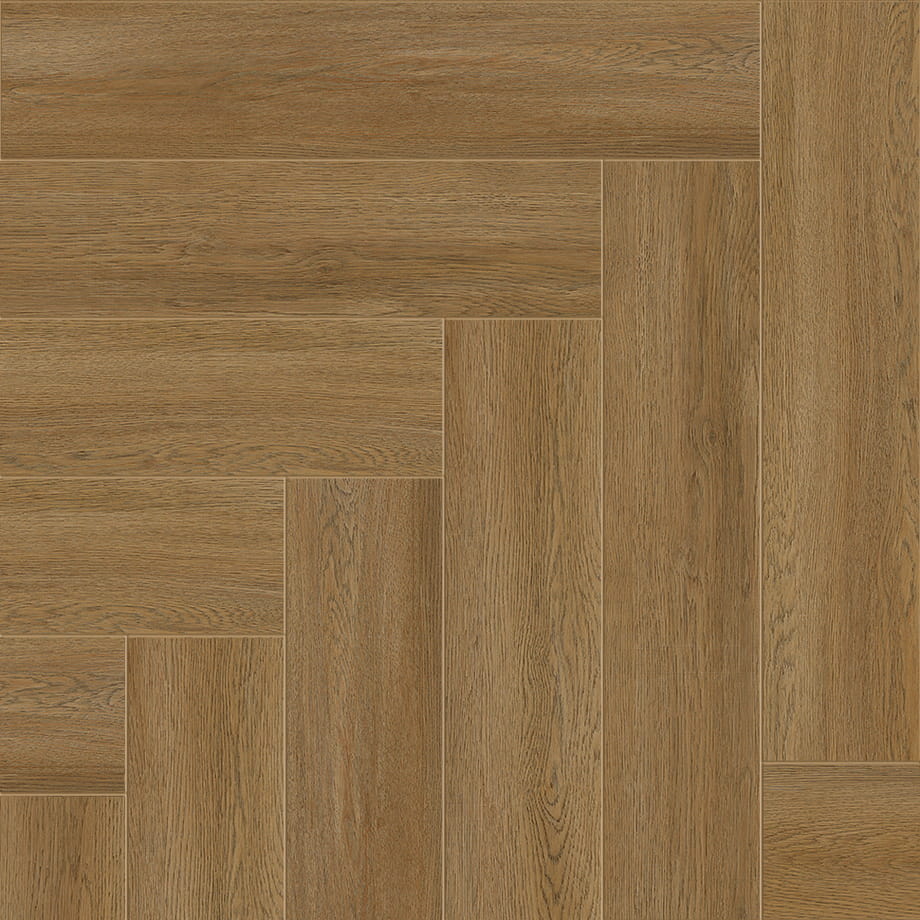 Кварцвинил SPC Floor Natisston Дуб Vestlan 5004-08 Unique. Купить в Минске