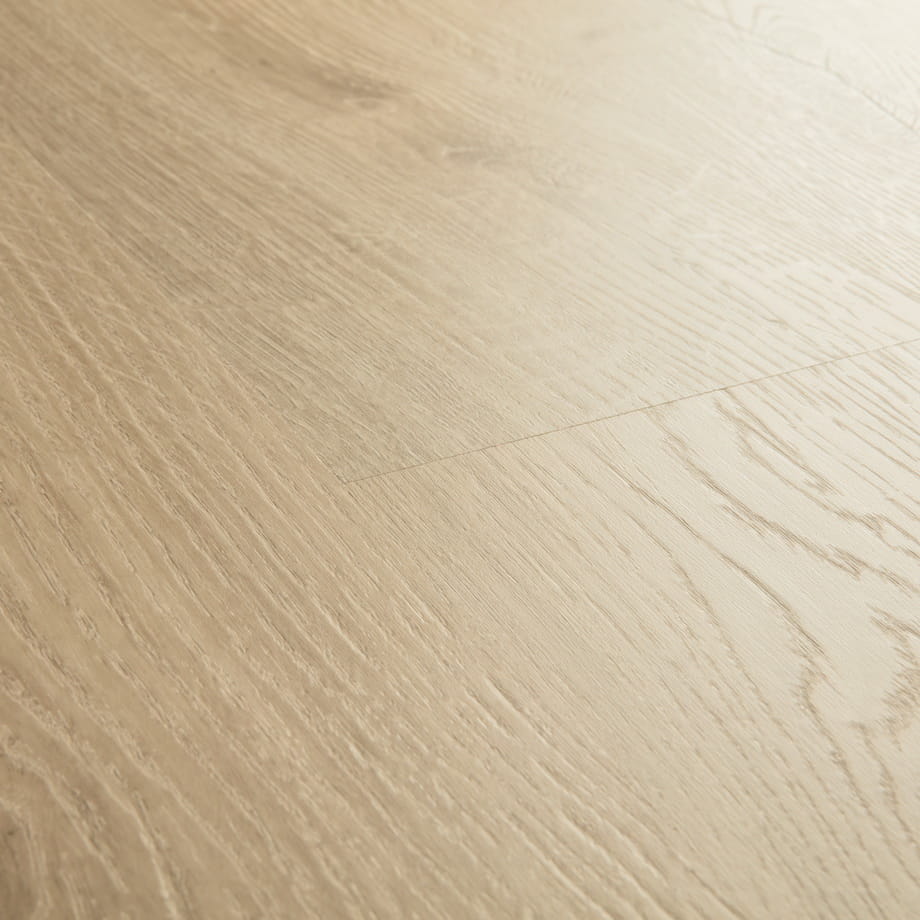 Ламинат Quick-Step Дуб Светлый Натуральный U3457 Eligna фактура поверхности