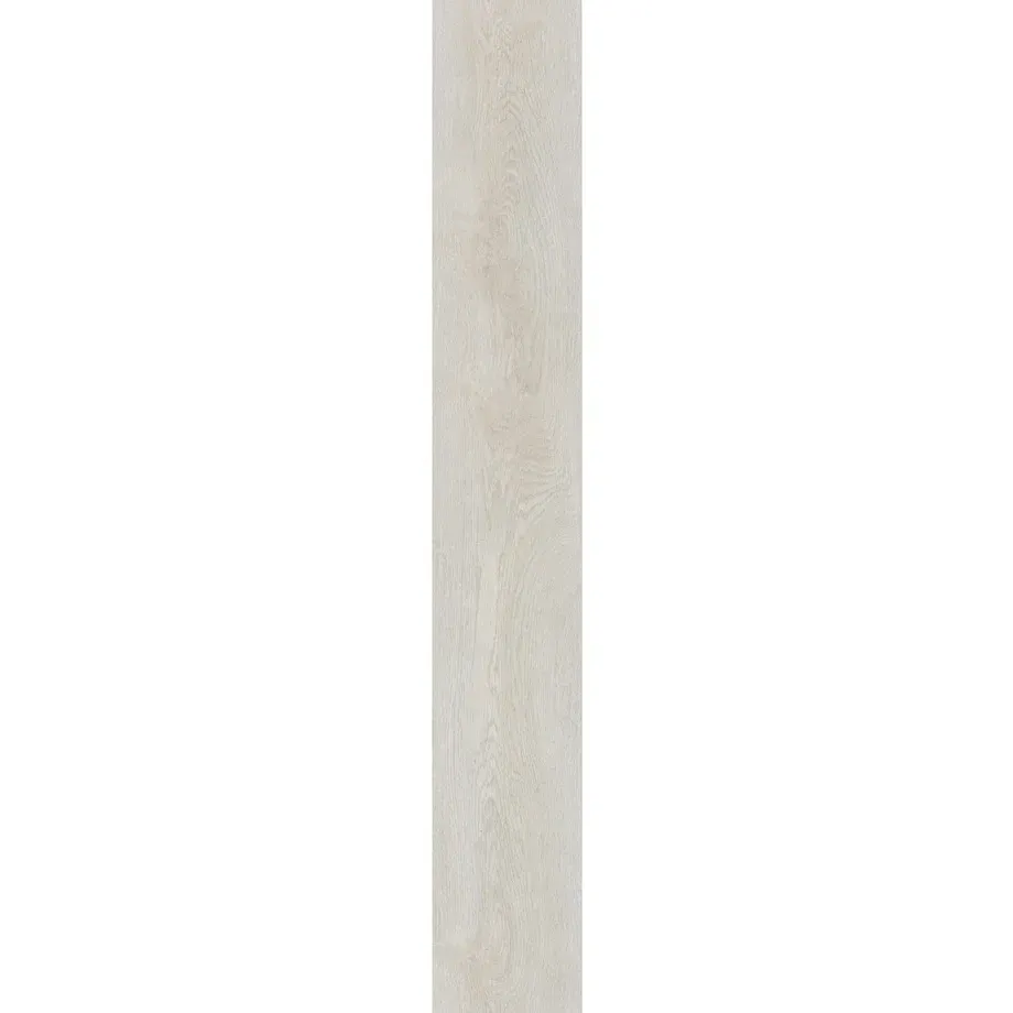 Кварцвинил Moduleo Midland Oak 22231 Roots формат доски