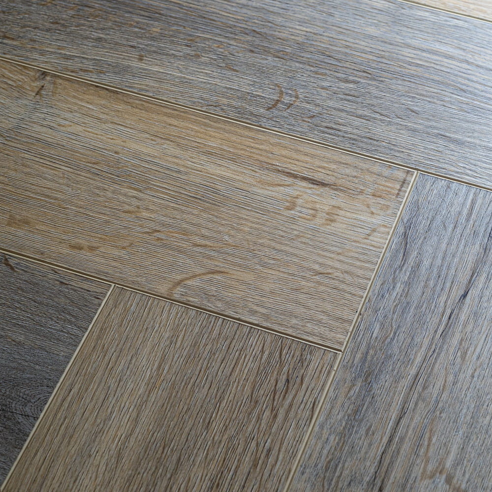 Кварцвинил Damy Floor London 190707EL-01 Ковентри (Coventry) детально 2