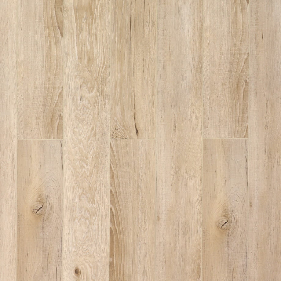 Кварцвинил SPC Floor Дуб Палау 546476 Bonkeel Style. Купить в Минске