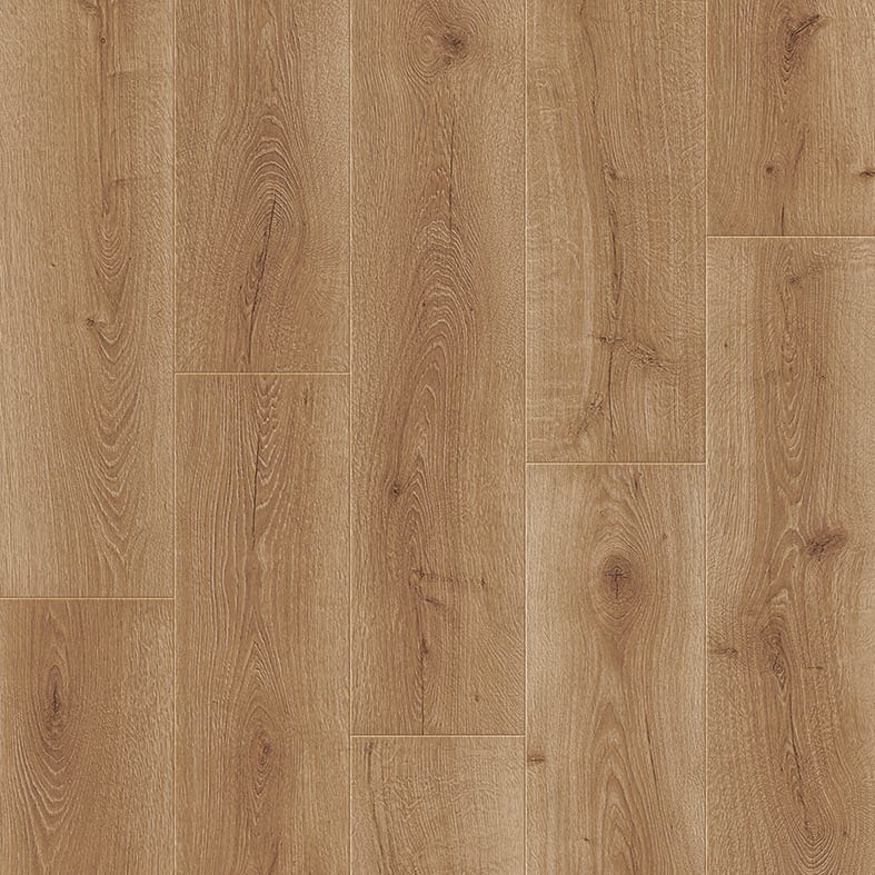 Ламинат Pergo Skara Pro L1251-08470 Дуб Гончарный