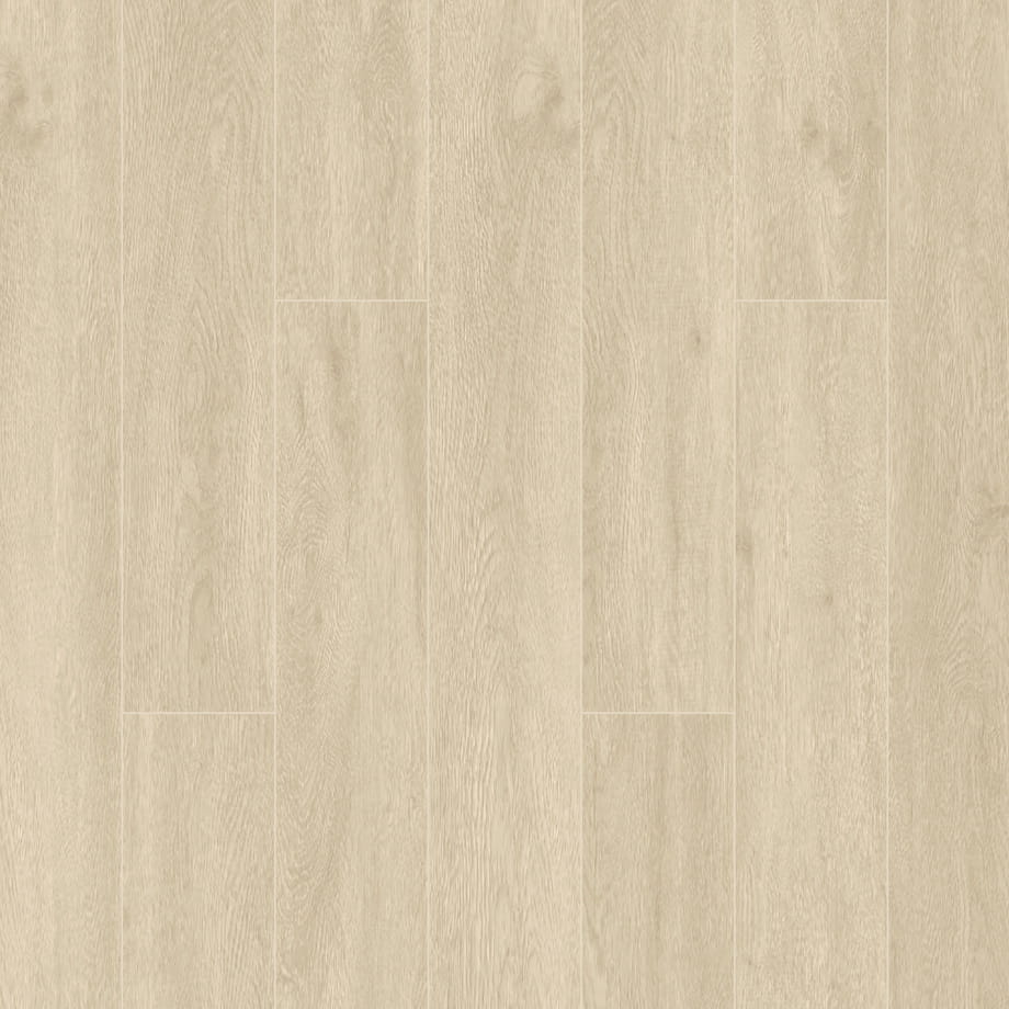 Кварцвинил SPC Floor 1129 Magellan 56197 Aberhof Rhein CL. Купить в Минске