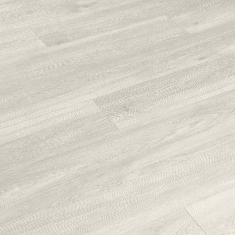 Кварцвинил SPC Floor 1077 Galiano 56203 Aberhof Rhein CL детально
