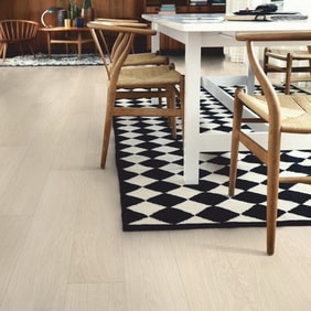 Ламинат Pergo Skara 12 Pro L1250-03372 Современный Датский Дуб
