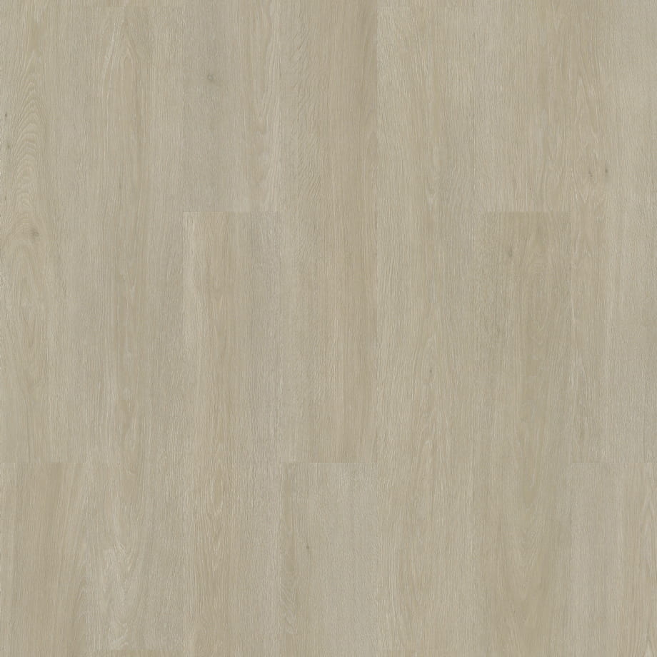 Виниловый пол Quick-Step Сатиновый Дуб Серо-коричневый Liv SGSPC20312. Купить в Минске