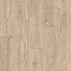 Ламинат Pergo Skara Pro L1251-08468 Дуб Гречишный