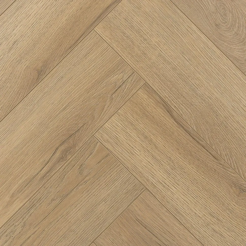 Ламинат Kronparket Selection 505 Дуб Челси (Chelsea Oak) детально 5