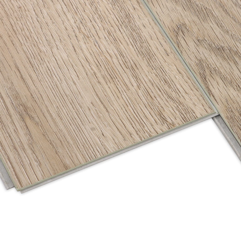Кварцвинил SPC Floor Дуб Стоктон 546475 Bonkeel Style замковое соединение