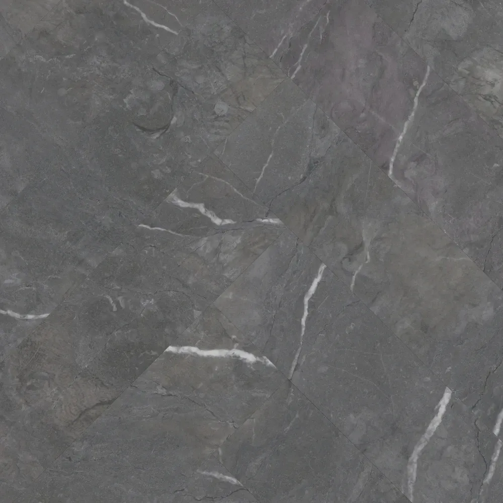 Кварцвинил BerryAlloc Spirit Soul CLCF 55 Herringbone Zigi 60002408. Купить в Минске