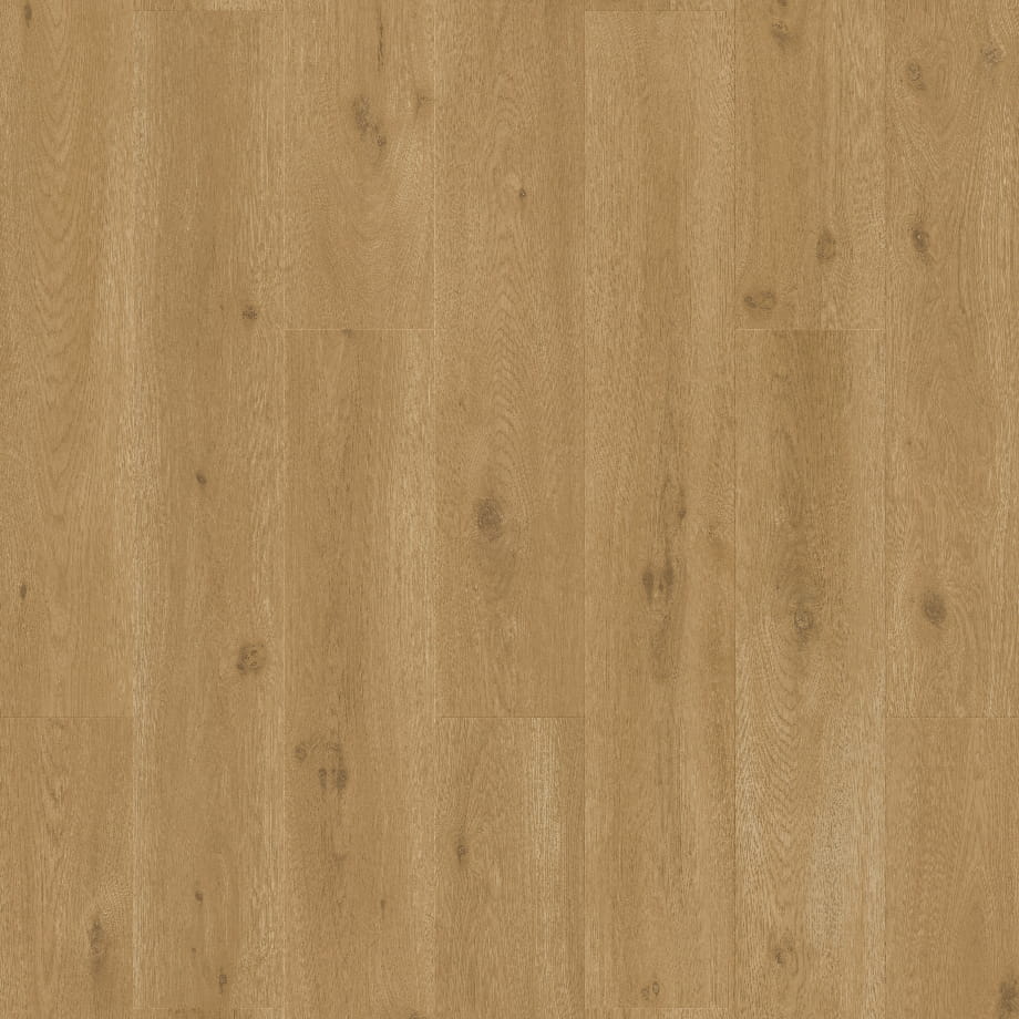 Виниловые полы Quick-Step Морской Бриз Теплый Медовый Liv SGSPC20314. Купить в Минске