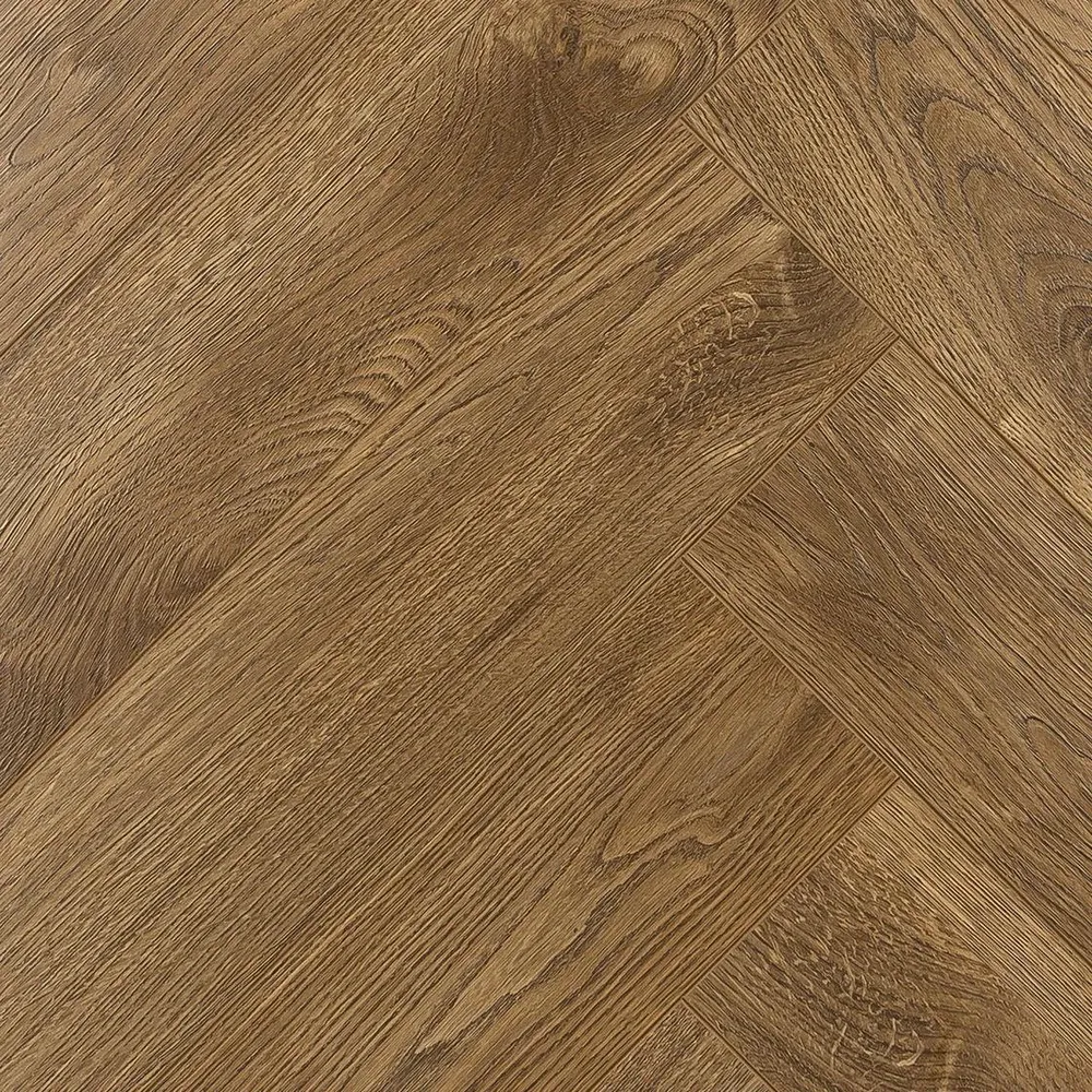 Ламинат Kronparket Selection 519 Дуб Блэкберн (Blackburn Oak)