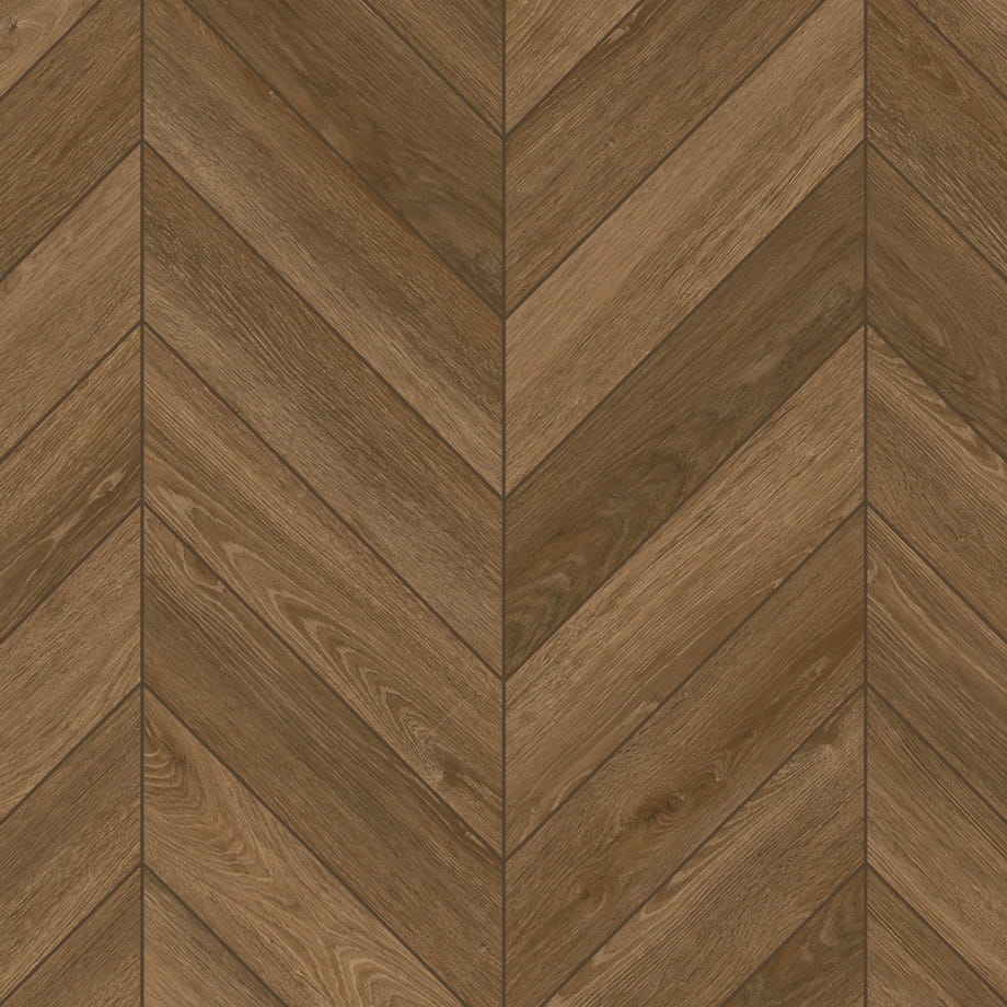 Кварцвинил SPC Floor Ardennes 2197 Aberhof Chevron. Купить в Минске