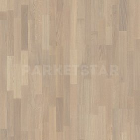 Паркетная доска Upofloor Дуб селект Марбл матт 3-полосный, лак (Oak Select Marble matt 3s)