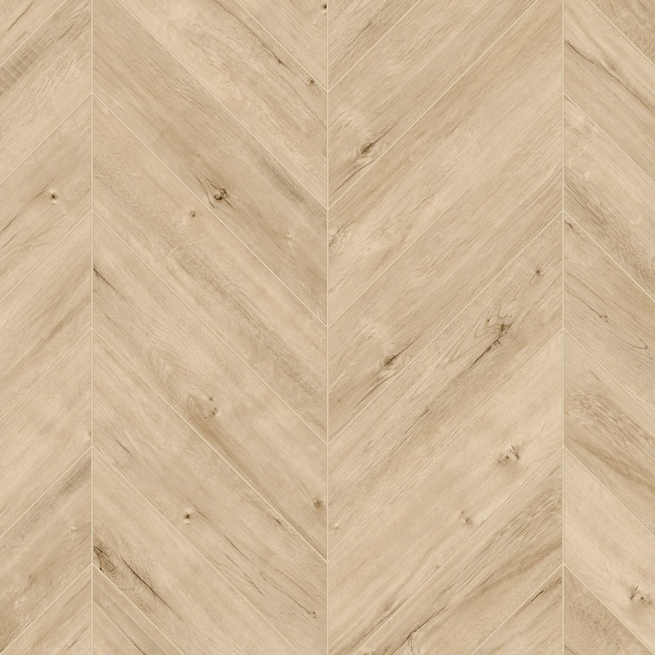 Кварцвинил SPC Floor Gettysburg 2016 Aberhof Chevron. Купить в Минске
