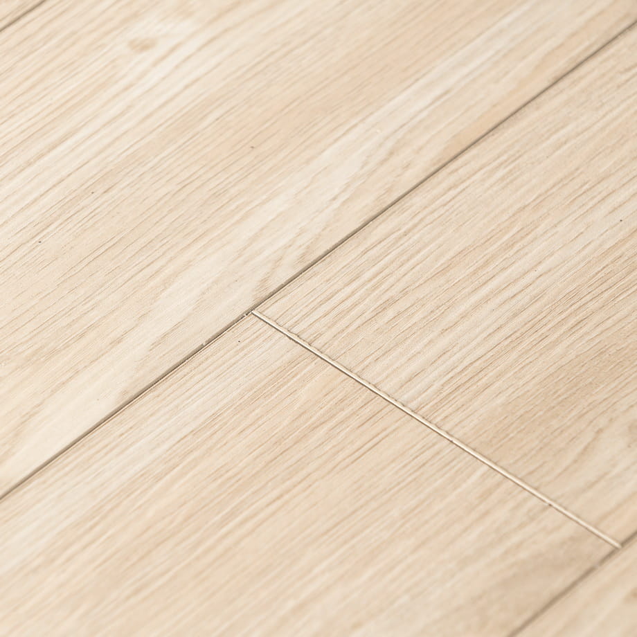 Кварцвинил SPC Floor Дуб Муривай 546481 Bonkeel Style общий вид 2
