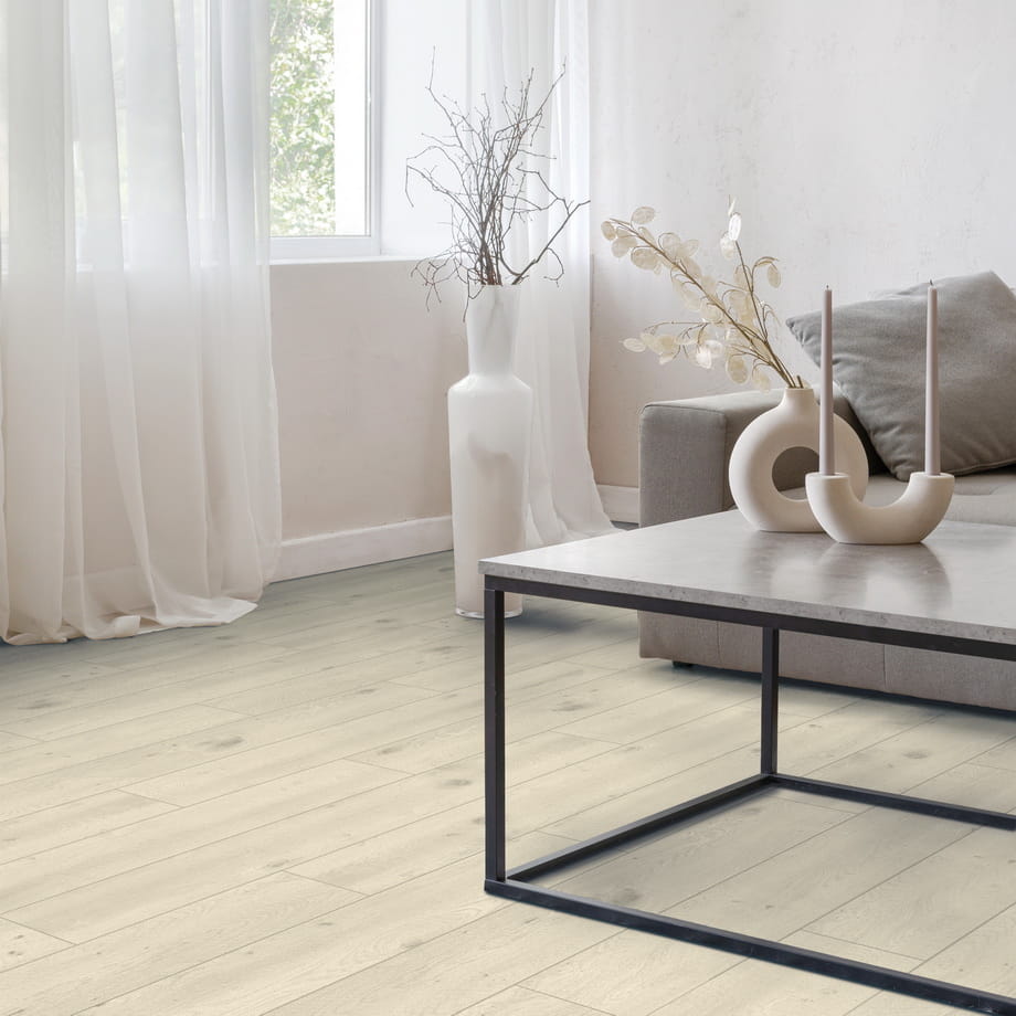Кварцвинил SPC Floor 1907 Castilia 56202 Aberhof Rhein CL в интерьере