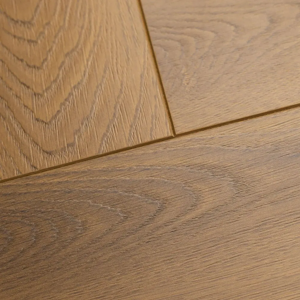 Ламинат Kronparket Selection 520 Дуб Шефилд (Sheffield Oak) детально 1
