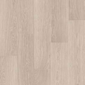 Ламинат Pergo Skara Pro L1251-08460 Дуб Каттегат