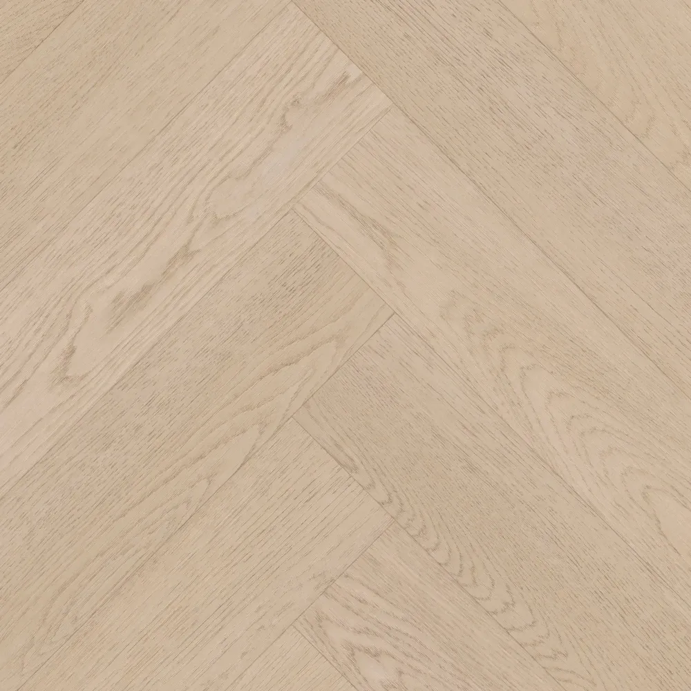 Кварцвинил BerryAlloc Spirit Soul GD 55 Herringbone Luna 60002409. Купить в Минске