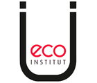 Сертификат ECO-Institut