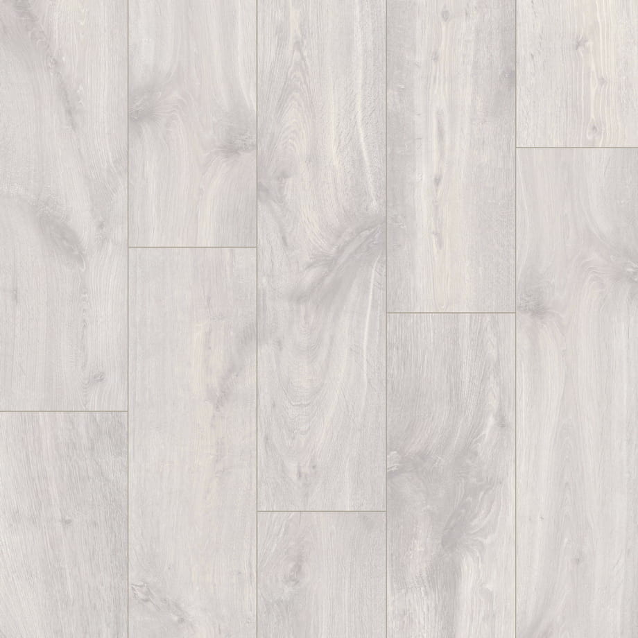 Ламинат Quick-Step Дуб Мамбо CRP8481 Creo Plus
