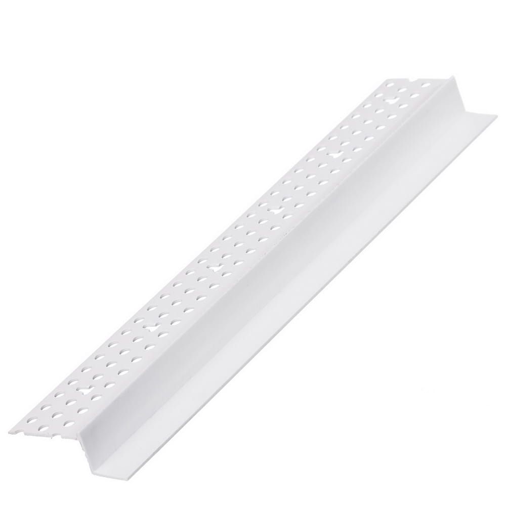 Protektor 37824 (Trim-tex) Теневой профиль общий вид 3