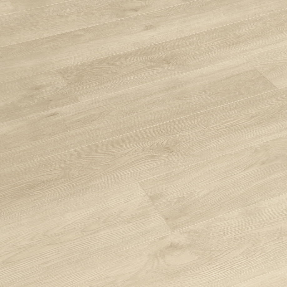 Кварцвинил SPC Floor 1129 Magellan 56197 Aberhof Rhein CL детально