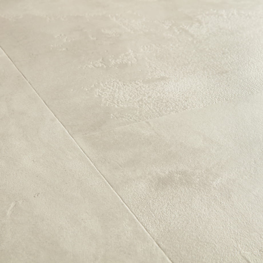 Ламинат Quick-Step Тонированный Бетон MUU5491 Muse Ultra фактура поверхности