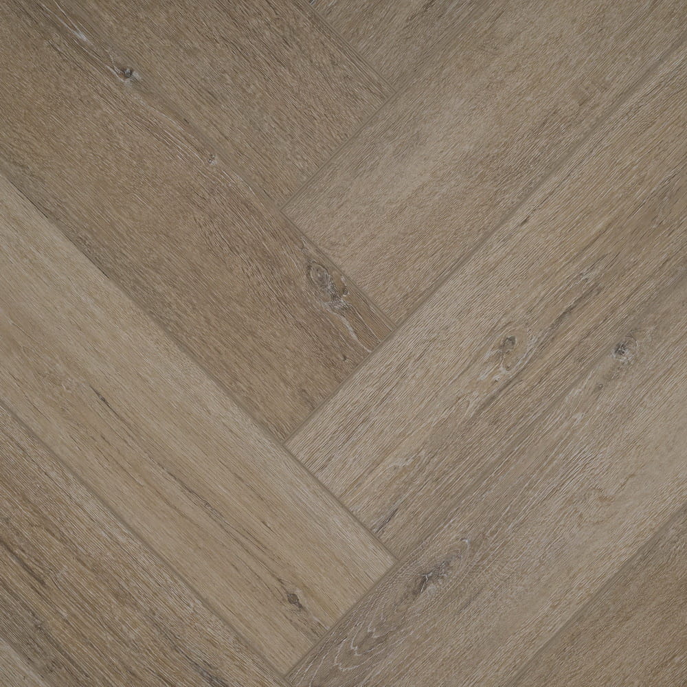 Кварцвинил Damy Floor London 191023EL-13 Эдинбург (Edinburgh). Купить в Минске