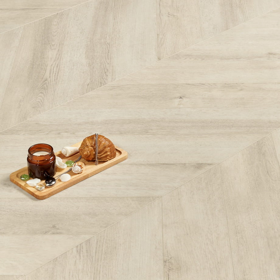 Кварцвинил SPC Floor Somma 8810 Aberhof Chevron в деталях