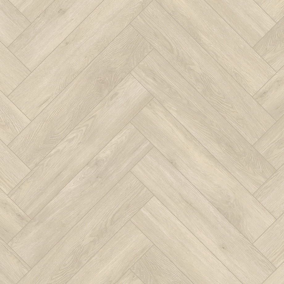 Кварцвинил SPC floor Blanco CL 0701 Aberhof Carmelita. Купить в Минске
