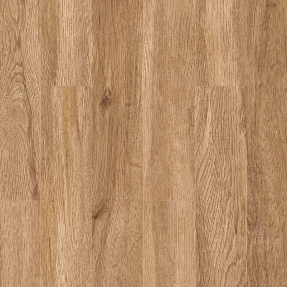 Кварцвинил SPC Floor Palmer Natural 8251. Купить в Минске