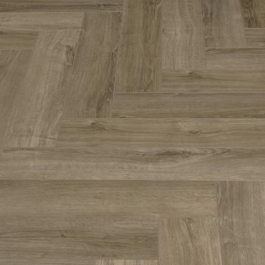 Кварцвинил SPC floor Laira CL 1862 Aberhof Carmelita детально