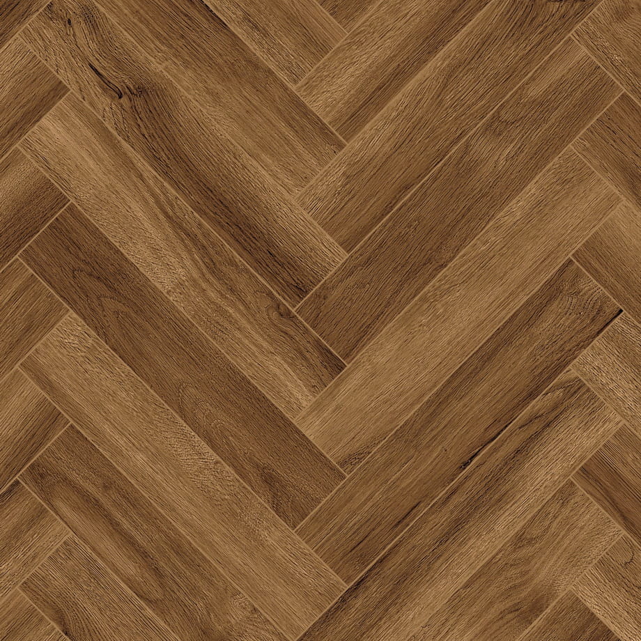 Кварцвинил SPC floor Vintage CL 0420 Aberhof Carmelita. Купить в Минске