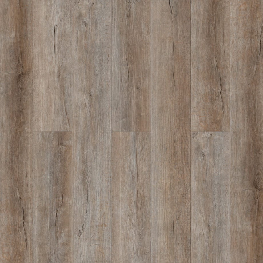 Кварцвинил SPC Floor Noventis Дуб Кельтский 1583 Avalon. Купить в Минске