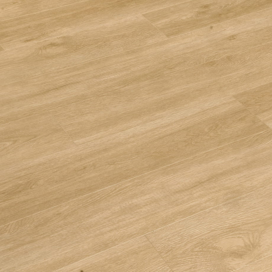 Кварцвинил SPC Floor 1041 Kortes 56199 Aberhof Rhein CL детально
