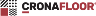 CronaFloor