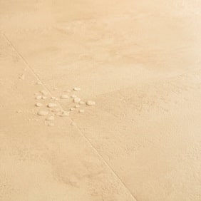 Ламинат Quick-Step Muse Ultra MUU5489 Песчаник (Sandstone)