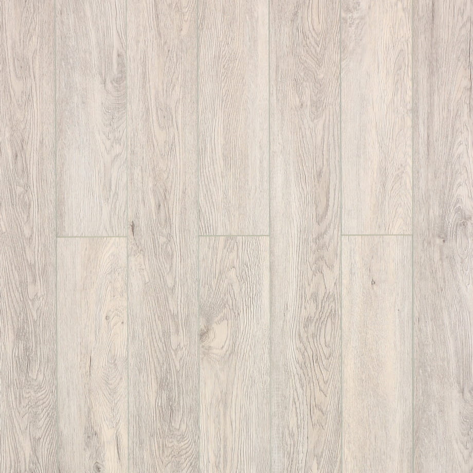 Кварцвинил SPC Floor Дуб Гарднер 546477 Bonkeel Style. Купить в Минске