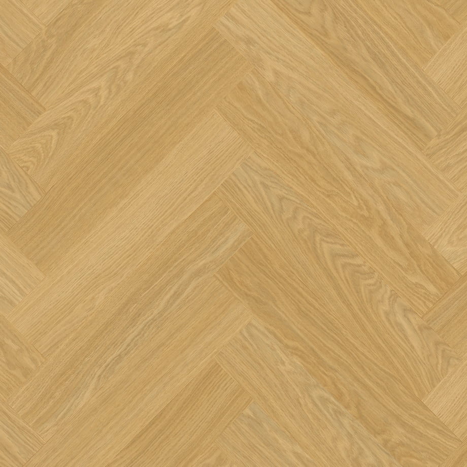 ПВХ-плитка Quick-Step Дуб Чистый Медовый AVHBU40360 Alpha Vinyl Ciro. Купить в Минске