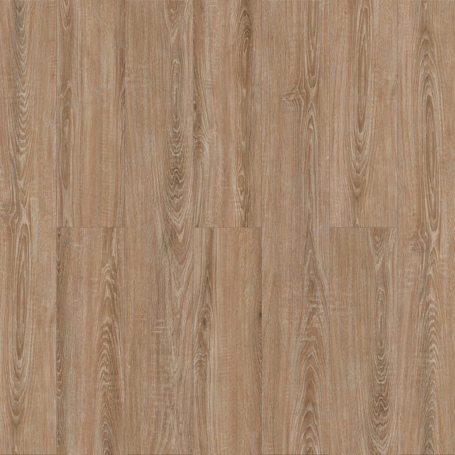 Кварцвинил SPC Floor Noventis Дуб Валлийский 1586 Avalon. Купить в Минске