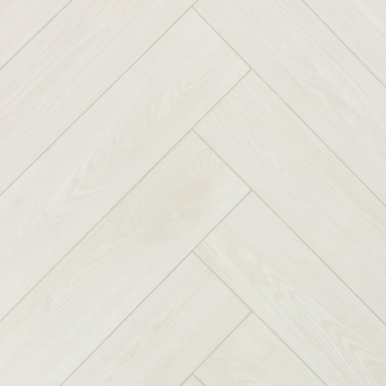 Кварцвинил CronaFloor H003 Дуб Нант Herringbone детально