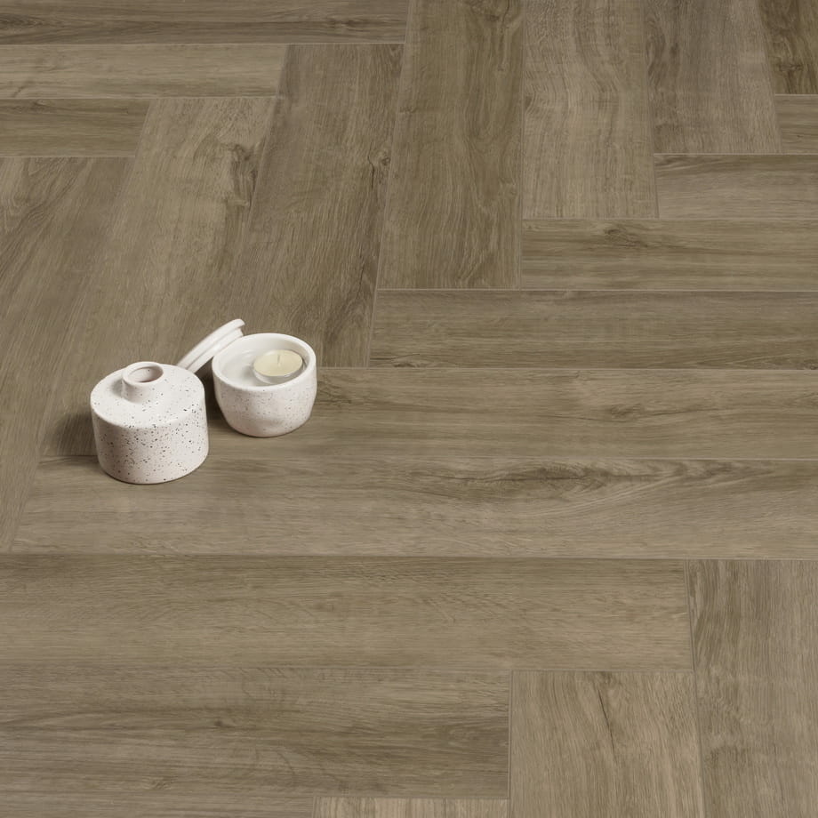 Кварцвинил SPC floor Laira CL 1862 Aberhof Carmelita детально 2