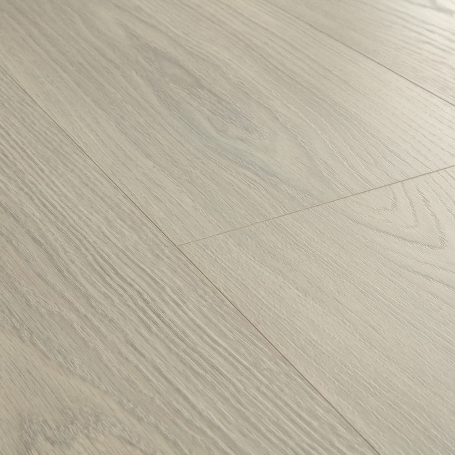Ламинат Quick-Step Дуб Серый Тихоокеанский CLH5814 Classic фактура поверхности