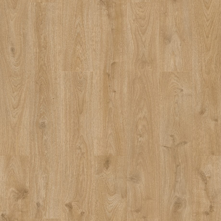 Виниловый пол Quick-Step Кантри Шарм Натуральный Liv SGSPC20315. Купить в Минске