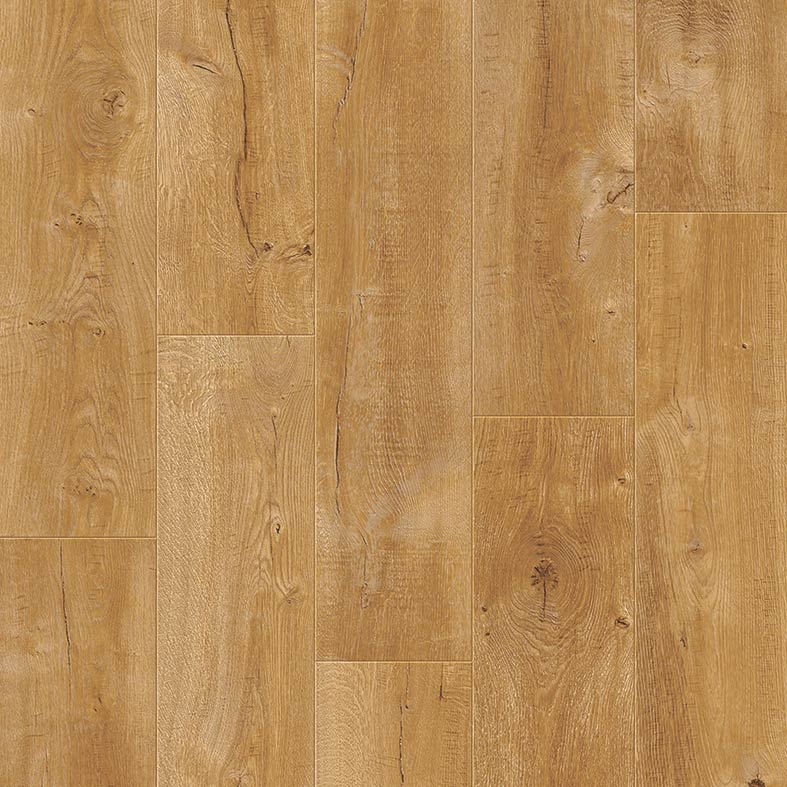 Ламинат Pergo Uppsala Pro L1249-08597 Дуб Зерновой