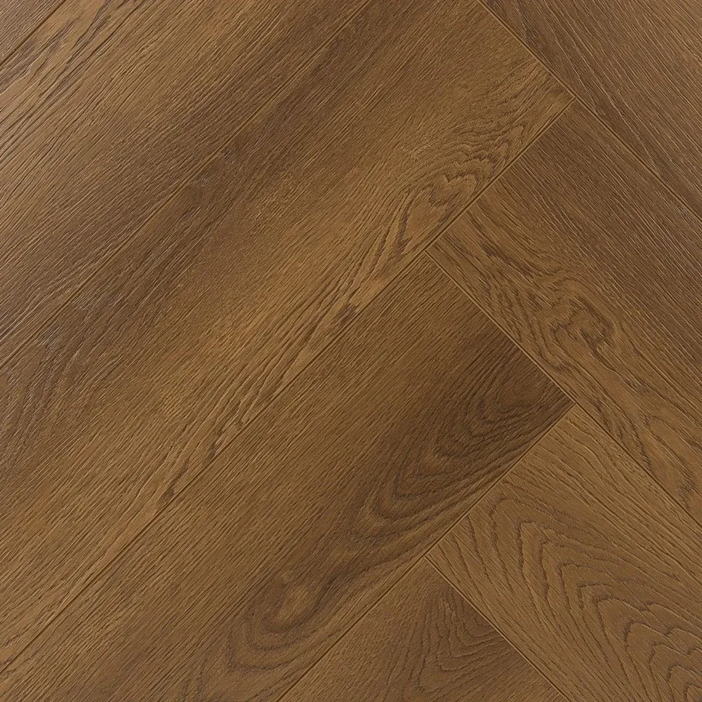 Ламинат Kronparket Selection 520 Дуб Шефилд (Sheffield Oak) детально 5