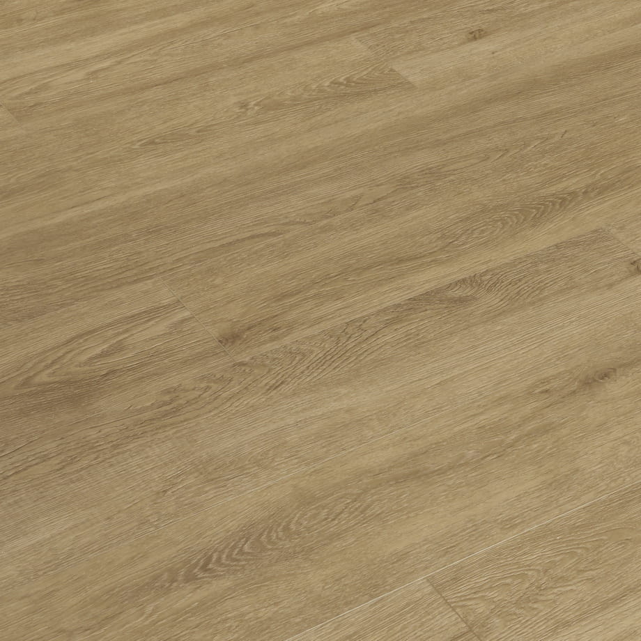 Кварцвинил SPC Floor 1076 Nelson 56201 Aberhof Rhein CL детально